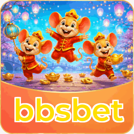 bbsbet