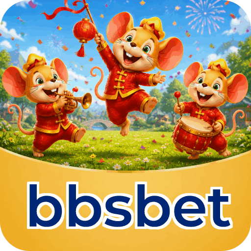 BGaming Live Blackjack