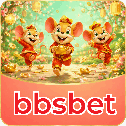 Android Download