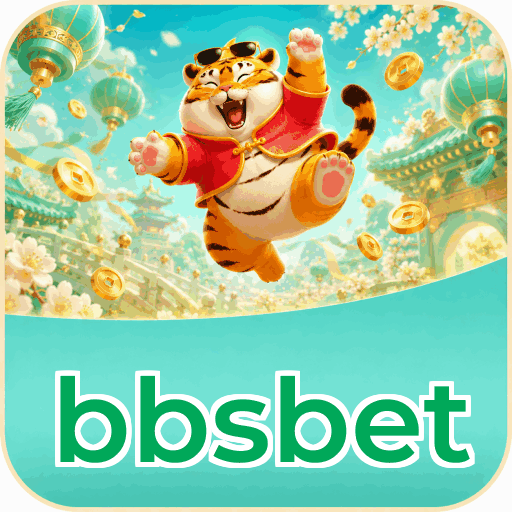 bbsbet