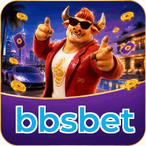 Fortune Tiger Slot