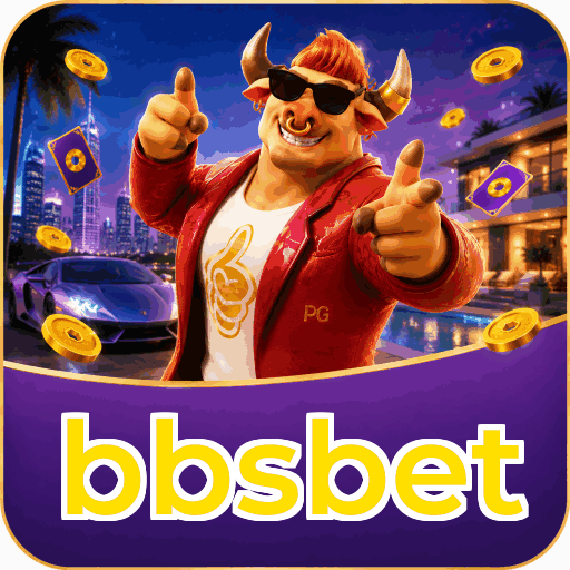 bbsbet