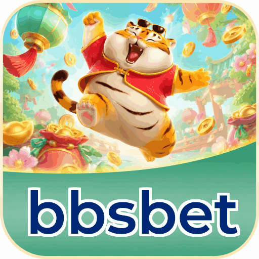 bbsbet