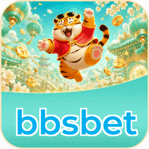 bbsbet