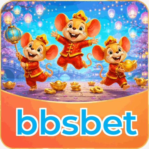 Free Spins Bonus - Lucky Tiger