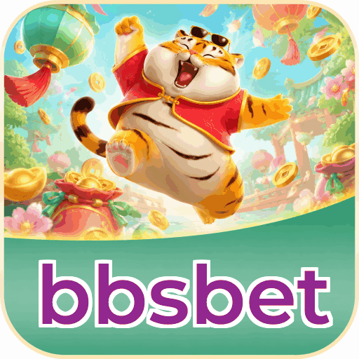 Ferramentas de Sucesso bbsbet