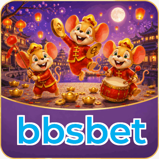 bbsbet