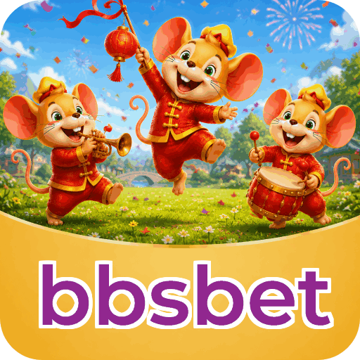 Slot Games Collection
