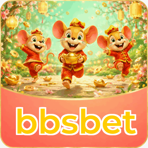 bbsbet Facebook - Página oficial com promoções e comunidade ativa