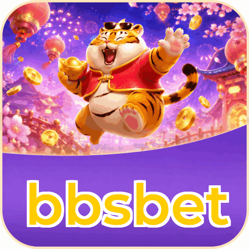 bbsbet