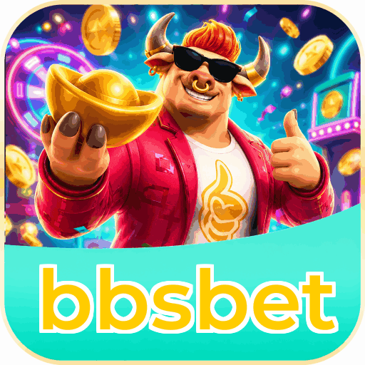 Welcome Bonus - Golden Dragon