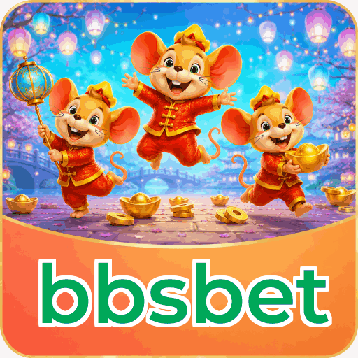bbsbet