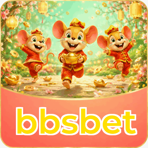 Sweet Bonanza gameplay durante teste mostrando feature de free spins