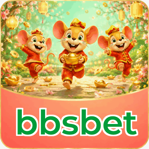 Live Casino Tables