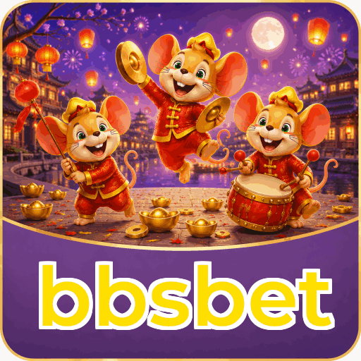 Benefícios Bronze VIP da bbsbet
