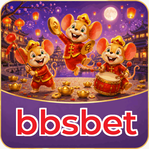 Fortune Tiger slot durante teste real mostrando win de 250x