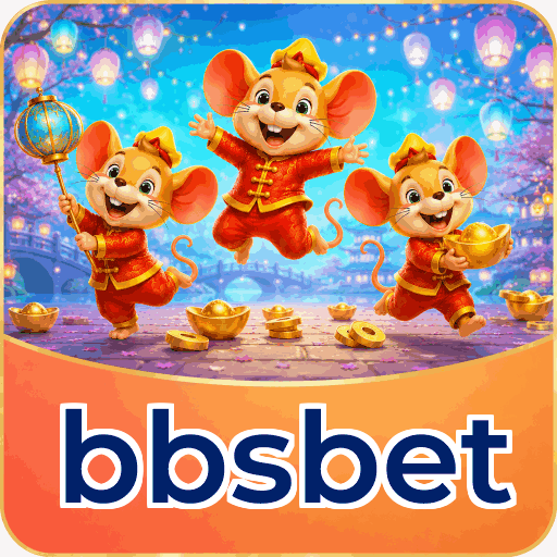 bbsbet