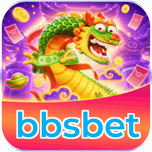 Pacote Completo do App bbsbet