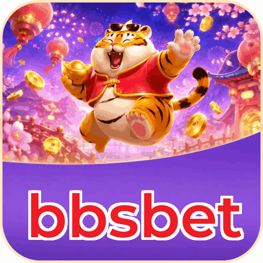 Mobile App Download