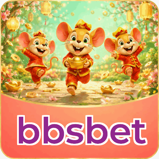bbsbet
