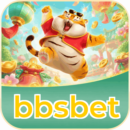 Vantagens do APK bbsbet para Android