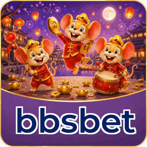bbsbet