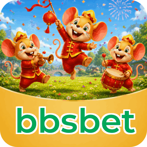 bbsbet Facebook - Página oficial com promoções e comunidade ativa